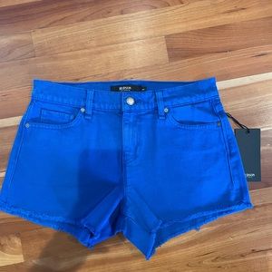 Hudson Gemma short